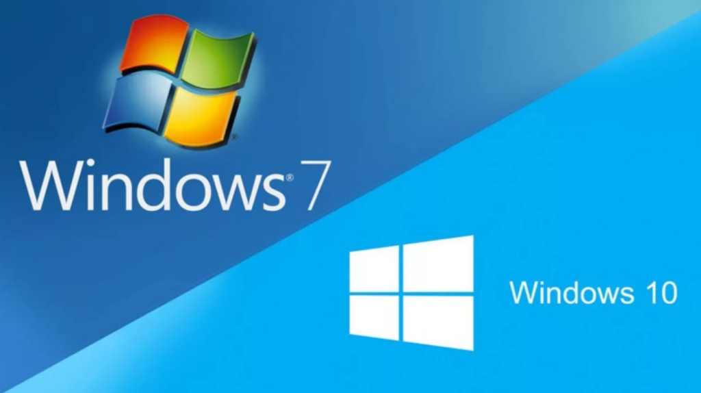 Установка Windows Алматы Установка Windows Алматы
